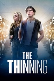 The Thinning 2016 123movies