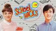 Backdrop of School Hacks image size 1920x1080