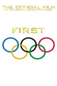 poster First