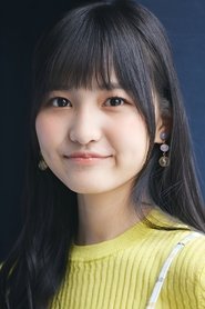Photo of Mika Negishi image size 720x1080