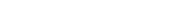 Logo of Broadcast News image size 780x85