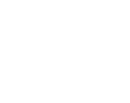 Logo of Flee image size 1554x1231