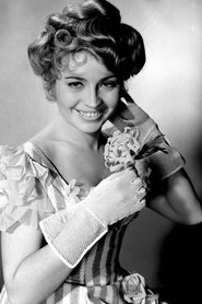Cast Member