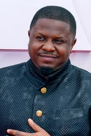 Băng Đảng Báo Đen