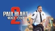 Paul Blart 2 : Super Vigile à Las Vegas wallpaper 