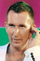 Photo of Mikhail Vladimirov image size 300x450