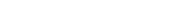 Logo of Outlaw image size 1276x162