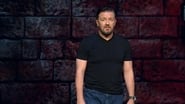 Ricky Gervais Live IV: Science wallpaper 