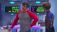 Henry Danger season 2 episode 10