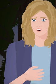 Summer Vacation at the Small Town Ranch House and the Rural Legend !!