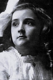 Photo of Adele DeGarde image size 632x947