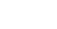 Logo of The World's Smallest Woman: Meet Jyoti image size 2245x1143
