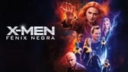 X-Men : Dark Phoenix wallpaper 