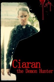 Ciaran The Demon Hunter 2016 123movies