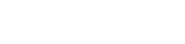Logo of The Consultant image size 2328x553