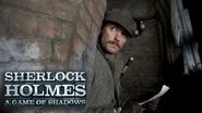 Backdrop of Sherlock Holmes: A Game of Shadows image size 1280x720