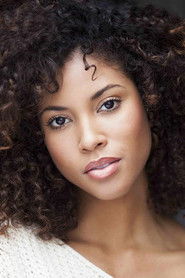Photo of Lex Scott Davis image size 500x750