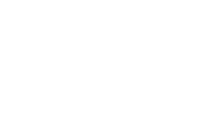 Logo of Stone Cold Takes on America image size 1886x1283