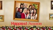 Backdrop of Happiest Season image size 1920x1080