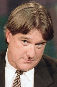 Photo of Blake Clark image size 468x702