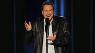 Norm Macdonald: Me Doing Standup wallpaper 