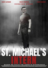 St. Michael's Intern