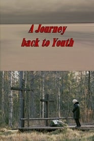 A Journey Back to Youth FULL MOVIE