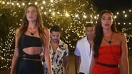 Love Island season 8 episode 45