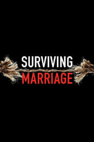 Surviving Marriage