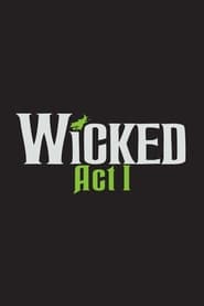 Wicked TV shows