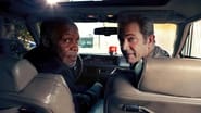 Lethal Weapon 5 wallpaper 