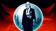 Phantasm wallpaper 