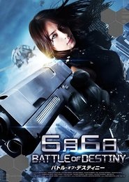 gallery-thumbnail