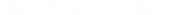 Logo of Thunderball image size 2329x190