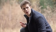 Vampire Diaries season 8 episode 13