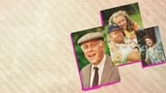 Comedy Classics: Keeping Up Appearances wallpaper 