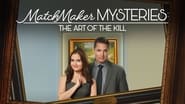 MatchMaker Mysteries: The Art of the Kill wallpaper 