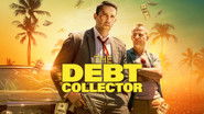 Backdrop of The Debt Collector image size 1920x1080