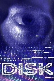 poster Disk