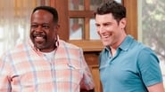 The Neighborhood season 2 episode 17