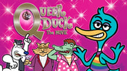 Queer Duck: The Movie wallpaper 