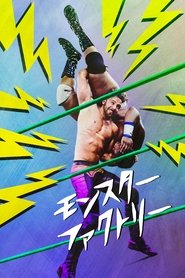 gallery-thumbnail
