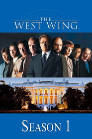 The West Wing: Season 1