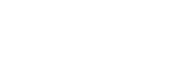 Logo of 90 Day Fiancé: Self-Quarantined image size 3737x1205