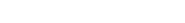 Logo of Patterns image size 4061x502