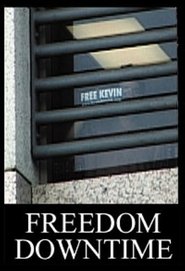 poster Freedom Downtime