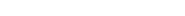 Logo of Tokyo Vice image size 4217x368