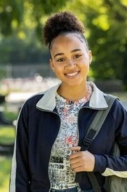 Photo of Esther Mbire image size 300x450