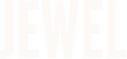 Logo of Jewel image size 439x204