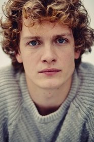 Photo of Martijn Lakemeier image size 2000x3000